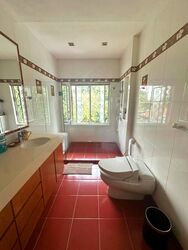 Bin Tong Park (D10), Detached #441820421